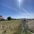 Teren de vânzare Exterior Sud - 164559TV - Poza 1 din 1 | BLITZ Bistriţa | Poza1