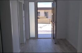 Casa individuala cu 4 camere,110 mp, zona Valea Budacului