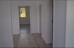 Casa individuala cu 4 camere,110 mp, zona Valea Budacului