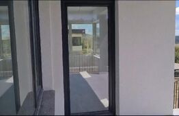 Casa individuala cu 4 camere,110 mp, zona Valea Budacului