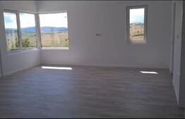 Casa individuala cu 4 camere,110 mp, zona Valea Budacului