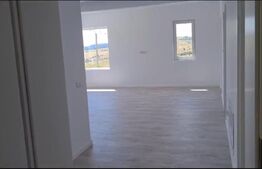 Casa individuala cu 4 camere,110 mp, zona Valea Budacului