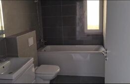 Casa individuala cu 4 camere,110 mp, zona Valea Budacului