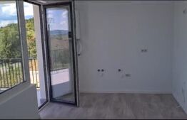 Casa individuala cu 4 camere,110 mp, zona Valea Budacului