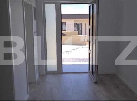 Casa de vânzare 4 camere Periferie - 164560CV | BLITZ Bistriţa | Poza3