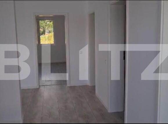 Casa de vânzare 4 camere Periferie - 164560CV | BLITZ Bistriţa | Poza8