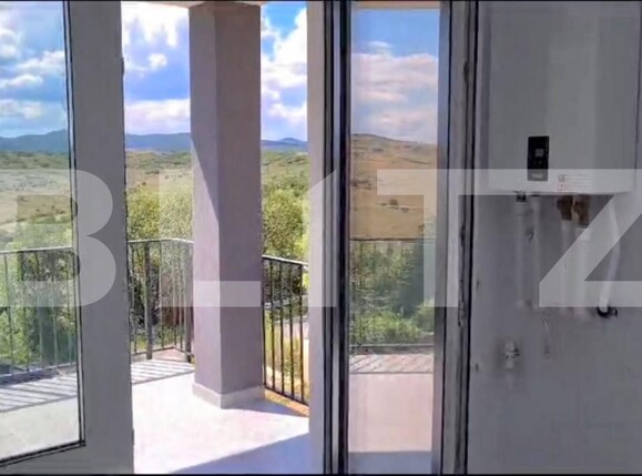 Casa de vânzare 4 camere Periferie - 164560CV | BLITZ Bistriţa | Poza2