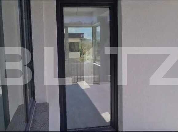 Casa de vânzare 4 camere Periferie - 164560CV | BLITZ Bistriţa | Poza5