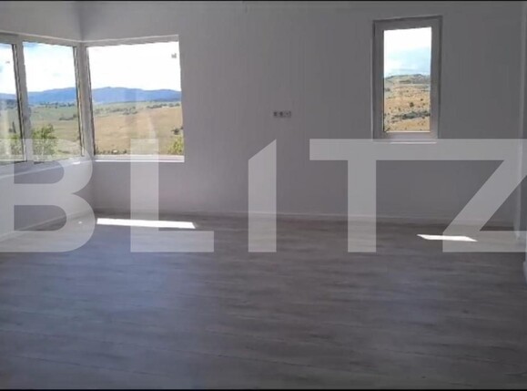 Casa de vânzare 4 camere Periferie - 164560CV | BLITZ Bistriţa | Poza6