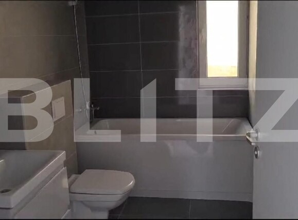 Casa de vânzare 4 camere Periferie - 164560CV | BLITZ Bistriţa | Poza9