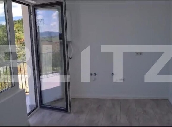 Casa de vânzare 4 camere Periferie - 164560CV | BLITZ Bistriţa | Poza4
