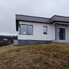 Casa de vânzare 4 camere Periferie - 164560CV - Poza 3 din 9 | BLITZ Bistriţa | Poza9