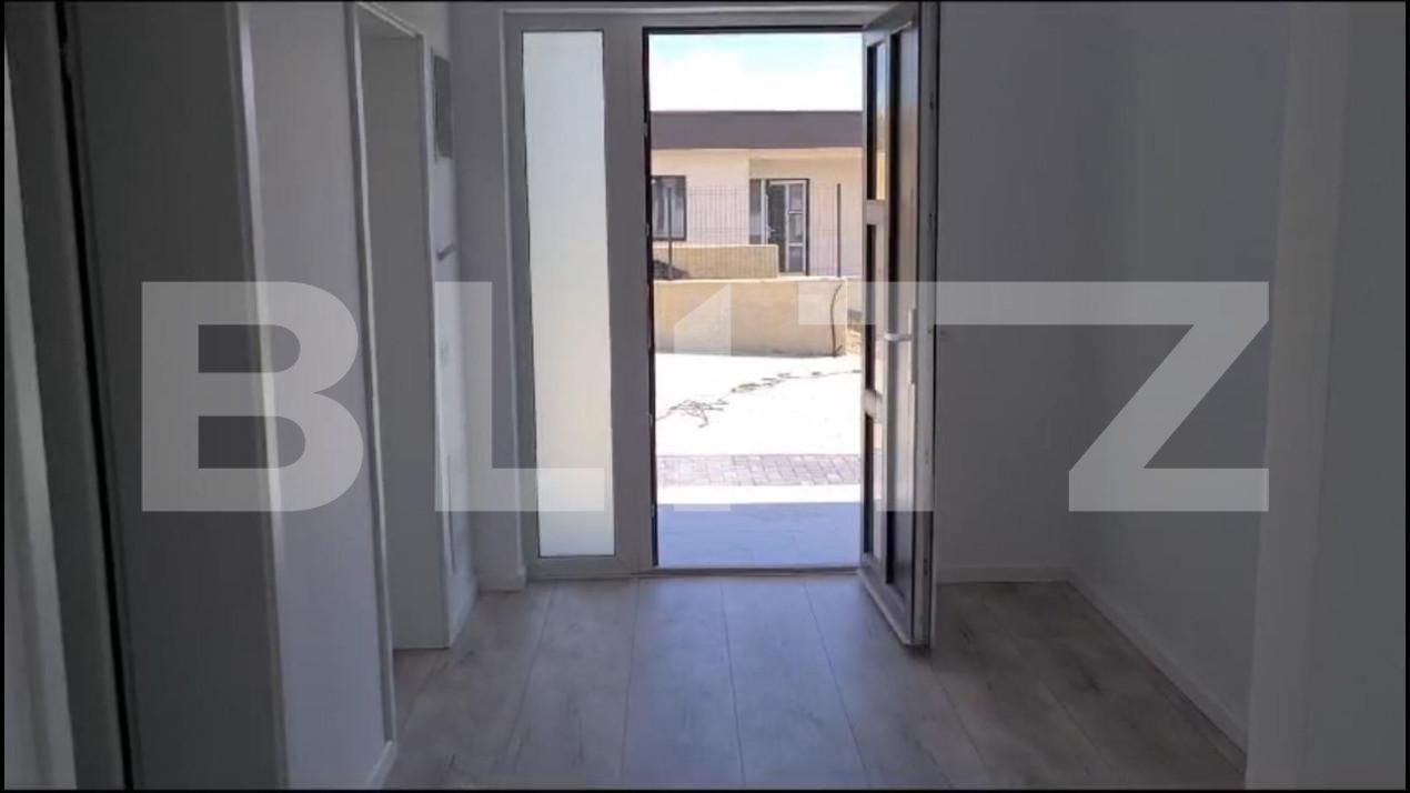 Casa de vânzare 4 camere Periferie - 164560CV | BLITZ Bistriţa | Poza3
