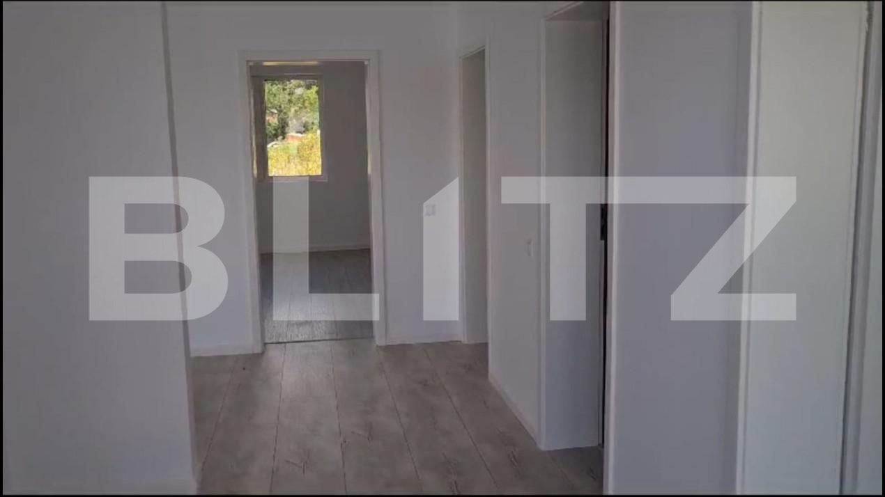 Casa de vânzare 4 camere Periferie - 164560CV | BLITZ Bistriţa | Poza8