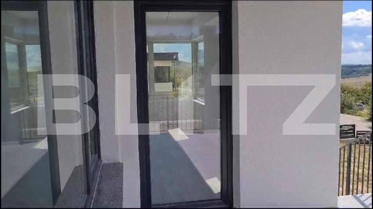 Casa de vânzare 4 camere Periferie - 164560CV | BLITZ Bistriţa | Poza5