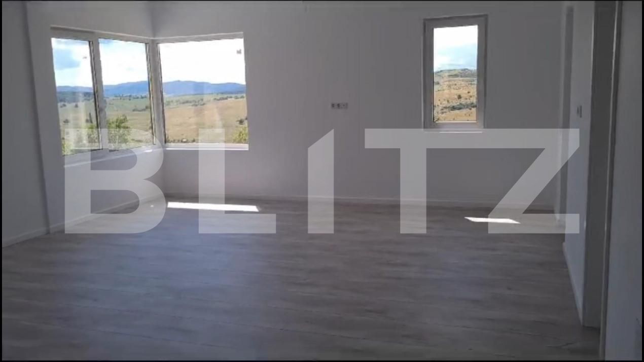 Casa de vânzare 4 camere Periferie - 164560CV | BLITZ Bistriţa | Poza6