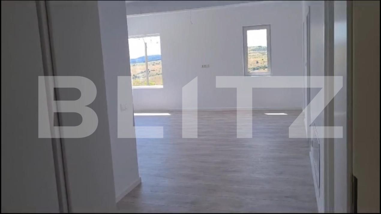 Casa de vânzare 4 camere Periferie - 164560CV | BLITZ Bistriţa | Poza7
