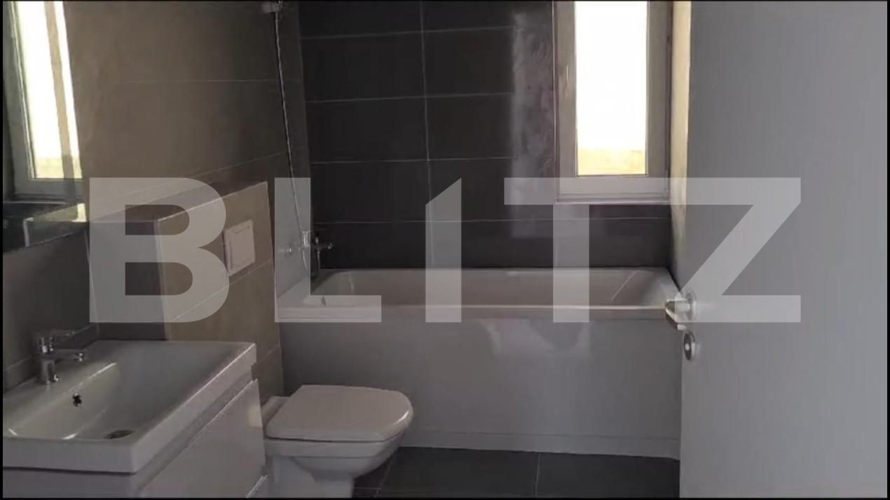 Casa de vânzare 4 camere Periferie - 164560CV | BLITZ Bistriţa | Poza9