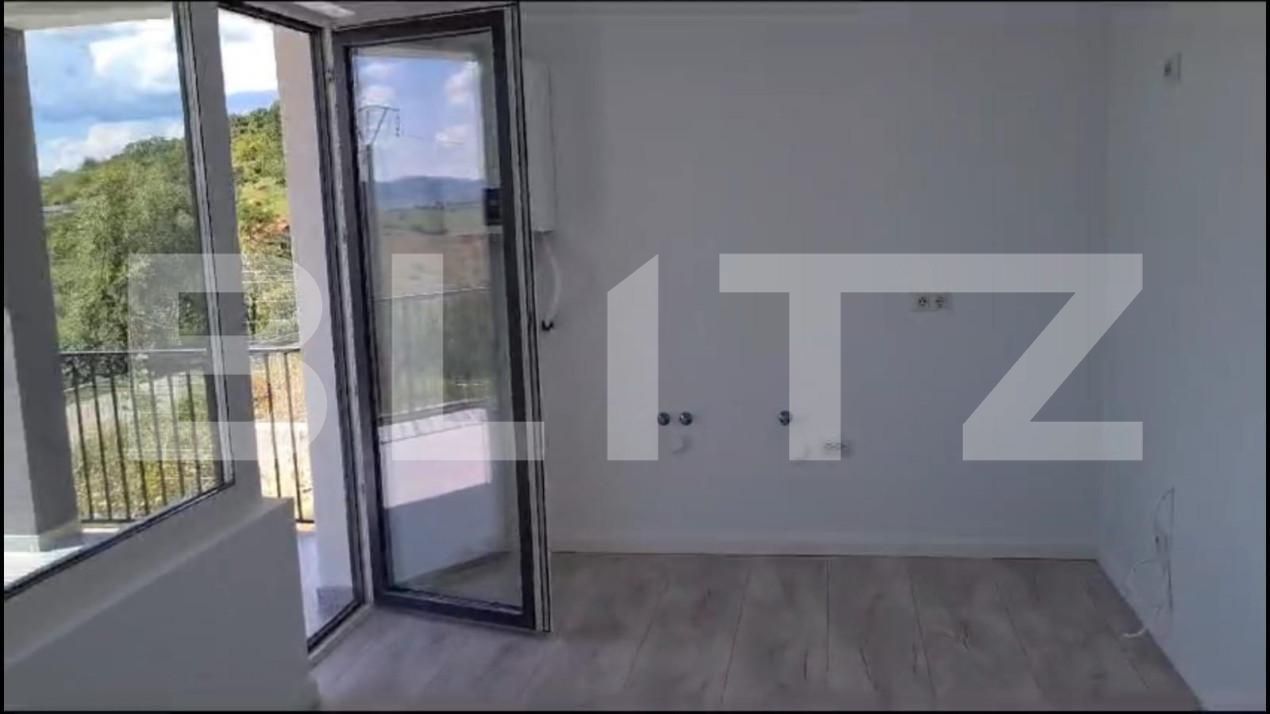 Casa de vânzare 4 camere Periferie - 164560CV | BLITZ Bistriţa | Poza4