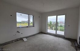 Casa de vanzare, 4 camere, 110 mp, zona-Unirea, 