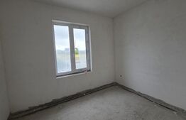 Casa de vanzare, 4 camere, 110 mp, zona-Unirea, 