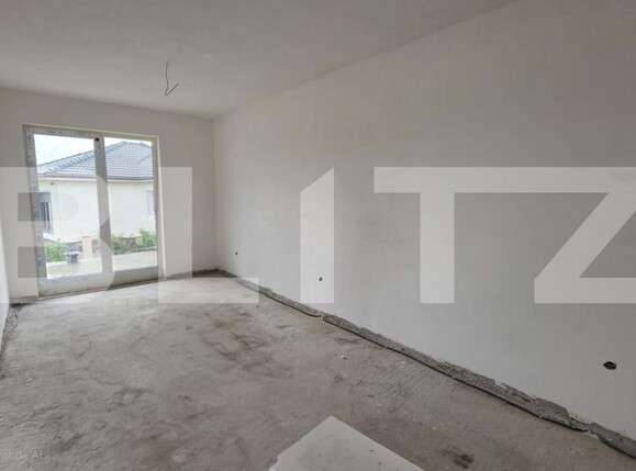 Casa de vânzare 4 camere Unirea - 164562CV | BLITZ Bistriţa | Poza14