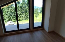 Casă de vacanță, 3 camere, 100 mp, zona Colibița