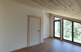 Casă de vacanță, 3 camere, 100 mp, zona Colibița