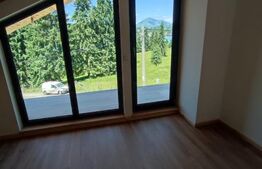 Casă de vacanță, 3 camere, 100 mp, zona Colibița