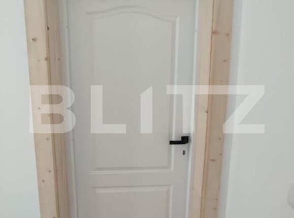 Casa de vânzare 3 camere Exterior Nord - 164593CV | BLITZ Bistriţa | Poza4