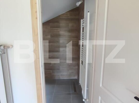 Casa de vânzare 3 camere Exterior Nord - 164593CV | BLITZ Bistriţa | Poza9