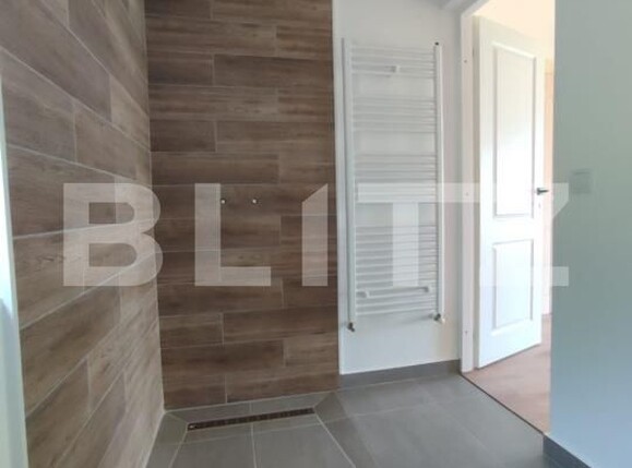 Casa de vânzare 3 camere Exterior Nord - 164593CV | BLITZ Bistriţa | Poza7