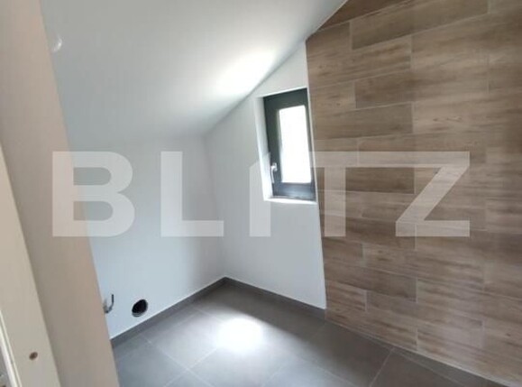 Casa de vânzare 3 camere Exterior Nord - 164593CV | BLITZ Bistriţa | Poza3