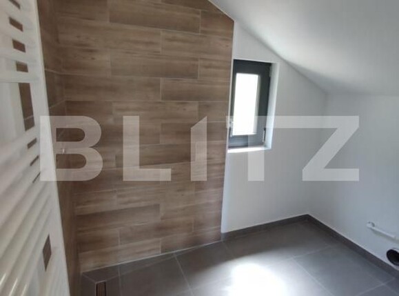 Casa de vânzare 3 camere Exterior Nord - 164593CV | BLITZ Bistriţa | Poza6