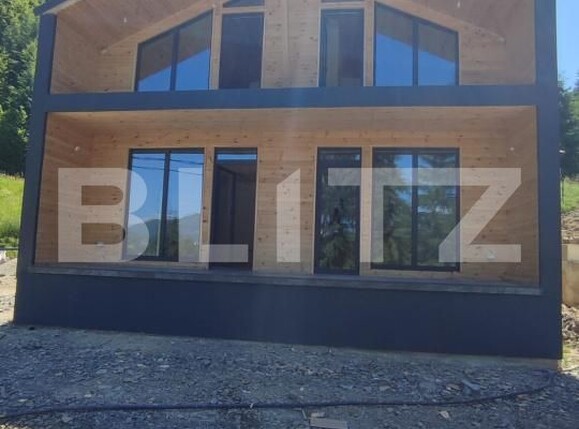 Casa de vânzare 3 camere Exterior Nord - 164593CV | BLITZ Bistriţa | Poza14