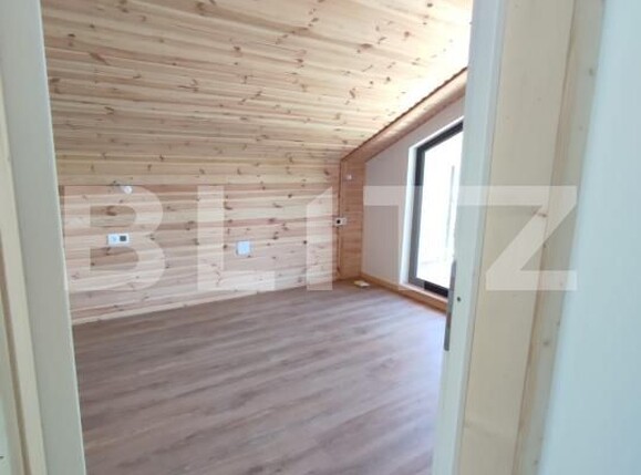 Casa de vânzare 3 camere Exterior Nord - 164593CV | BLITZ Bistriţa | Poza13