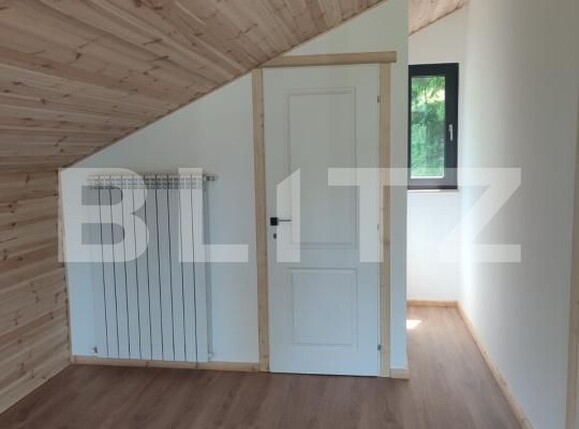 Casa de vânzare 3 camere Exterior Nord - 164593CV | BLITZ Bistriţa | Poza5