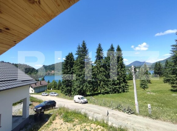 Casa de vânzare 3 camere Exterior Nord - 164593CV | BLITZ Bistriţa | Poza17