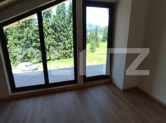 Casa de vânzare 3 camere Exterior Nord - 164593CV | BLITZ Bistriţa | Poza16