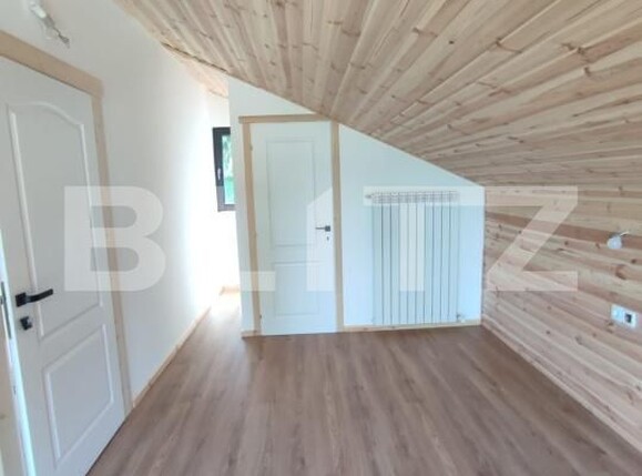 Casa de vânzare 3 camere Exterior Nord - 164593CV | BLITZ Bistriţa | Poza20