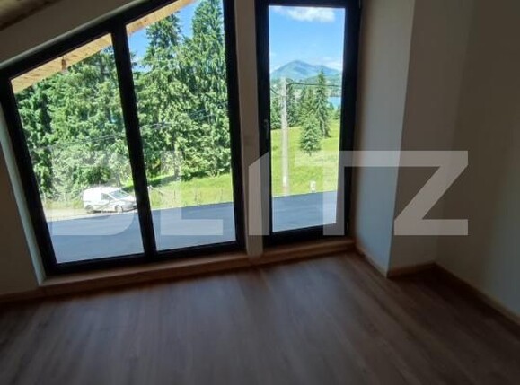 Casa de vânzare 3 camere Exterior Nord - 164593CV | BLITZ Bistriţa | Poza2