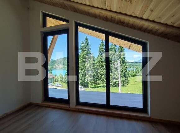 Casa de vânzare 3 camere Exterior Nord - 164593CV | BLITZ Bistriţa | Poza1