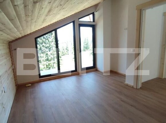 Casa de vânzare 3 camere Exterior Nord - 164593CV | BLITZ Bistriţa | Poza22