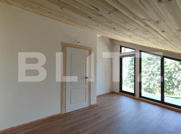 Casa de vânzare 3 camere Exterior Nord - 164593CV | BLITZ Bistriţa | Poza19