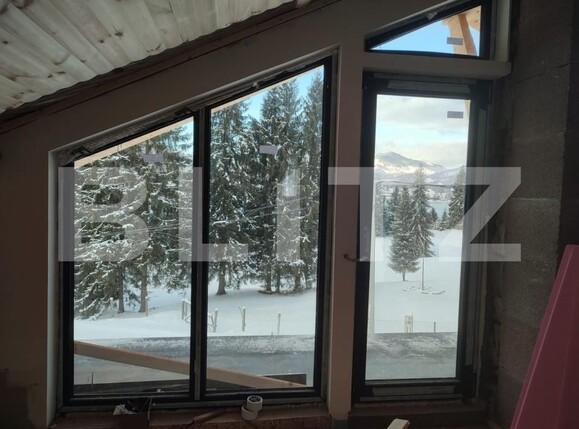 Casa de vânzare 3 camere Exterior Nord - 164593CV | BLITZ Bistriţa | Poza15