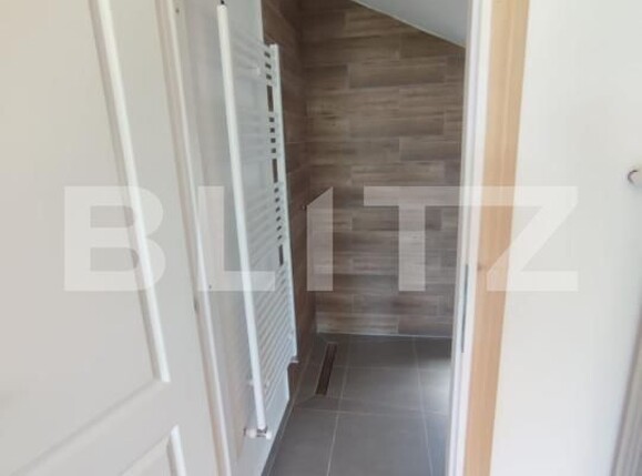 Casa de vânzare 3 camere Exterior Nord - 164593CV | BLITZ Bistriţa | Poza11