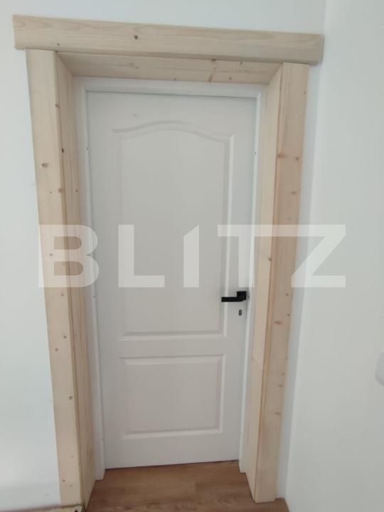 Casa de vânzare 3 camere Exterior Nord - 164593CV | BLITZ Bistriţa | Poza4