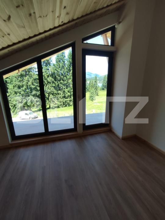 Casa de vânzare 3 camere Exterior Nord - 164593CV | BLITZ Bistriţa | Poza16
