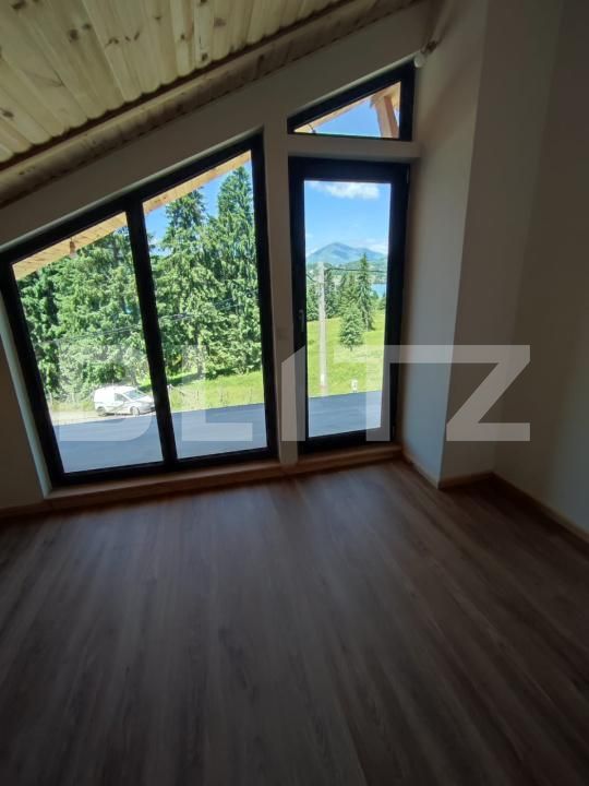 Casa de vânzare 3 camere Exterior Nord - 164593CV | BLITZ Bistriţa | Poza2