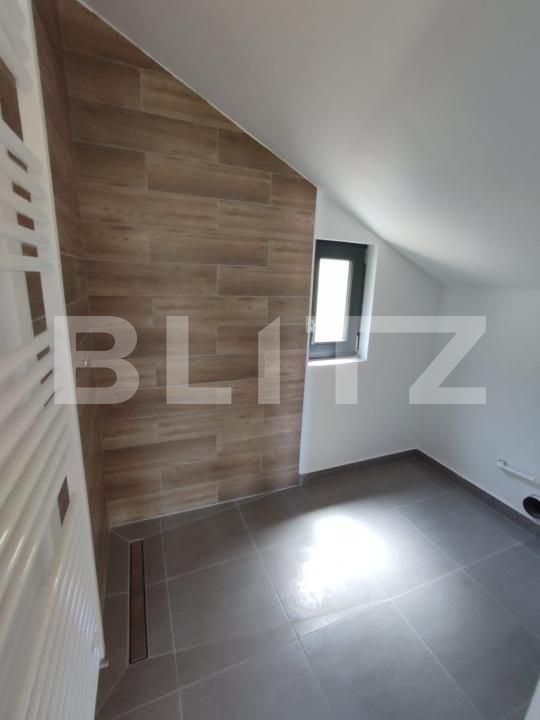 Casa de vânzare 3 camere Exterior Nord - 164593CV | BLITZ Bistriţa | Poza6